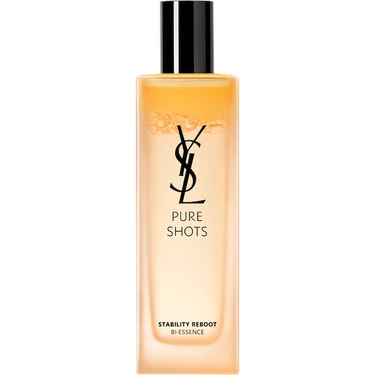 イヴサンローラン オールージュユイルN 30ml 本体 新品未使用 Amazon | Yves Saint Laurent(イヴサンローラン) オールージュ